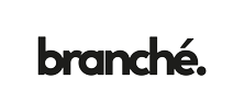 Branche Logo